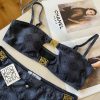 Loew* Swimwear #9