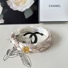CC Hairband 0043