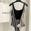 Loew* Swimwear #13