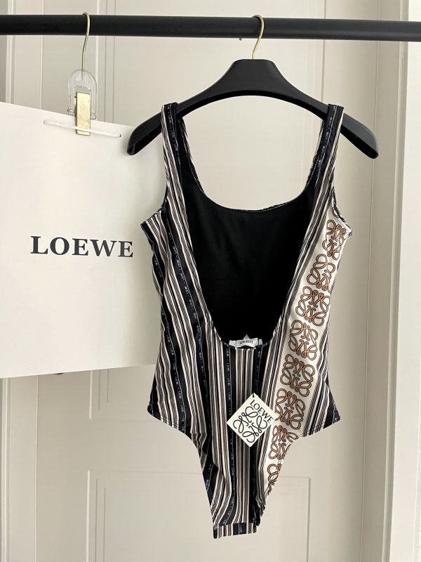 Loew* Swimwear #13