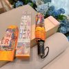 HM Umbrella 0065