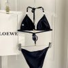 Loew* Swimwear #14