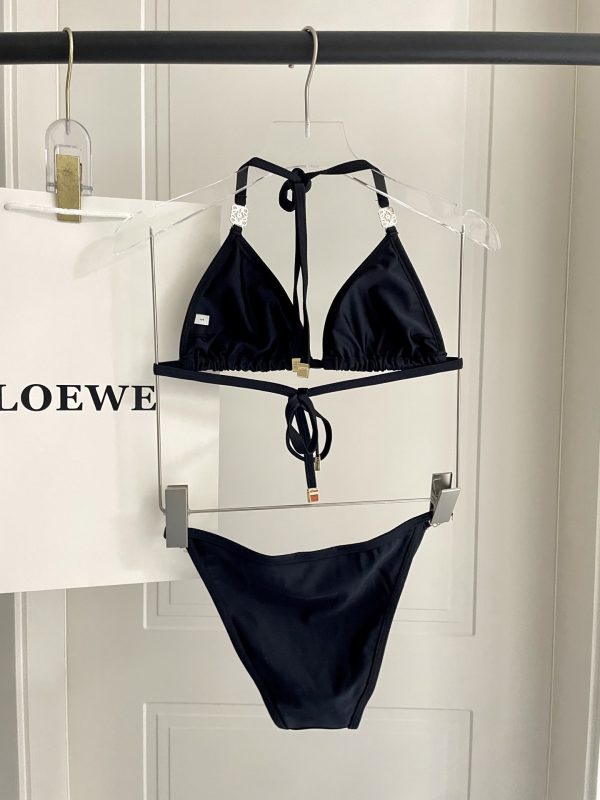 Loew* Swimwear #14