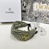 CC Hairband 0045