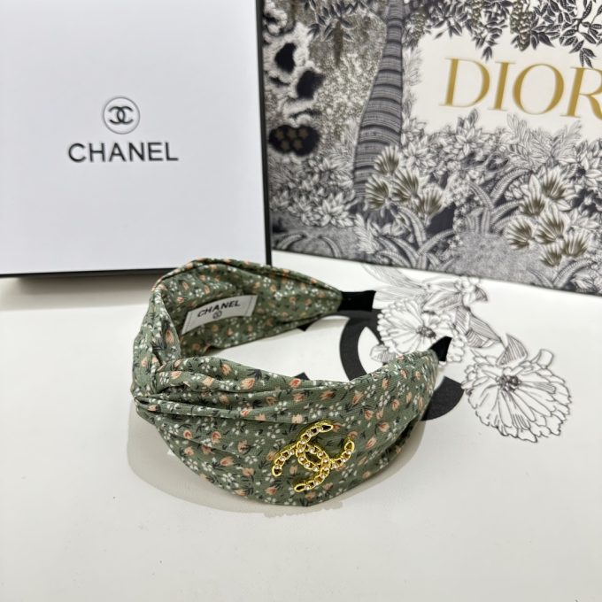 CC Hairband 0045 - Image 4