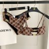 Loew* Swimwear #19