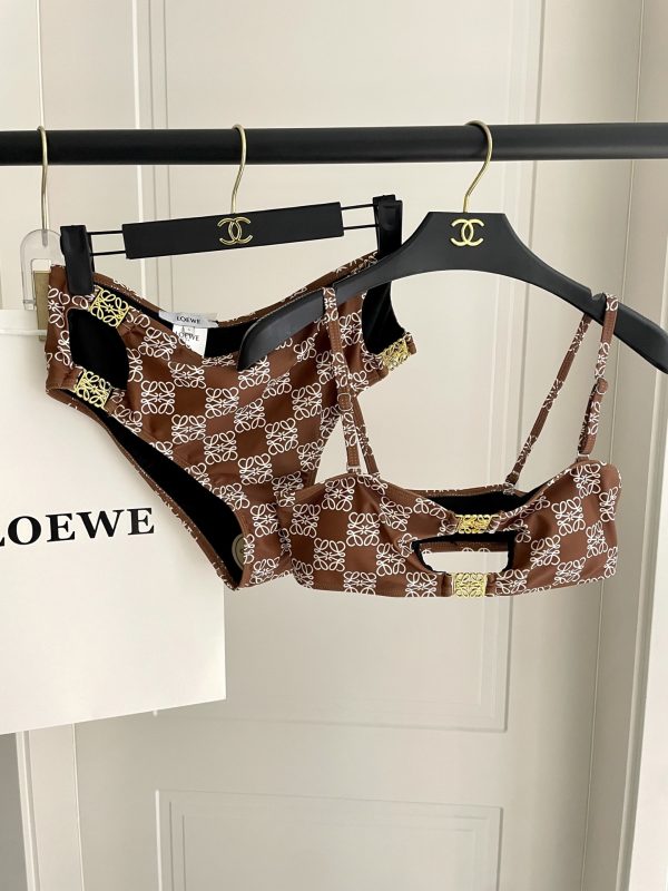 Loew* Swimwear #19