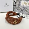 CC Hairband 0045
