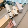 CC Umbrella 0070
