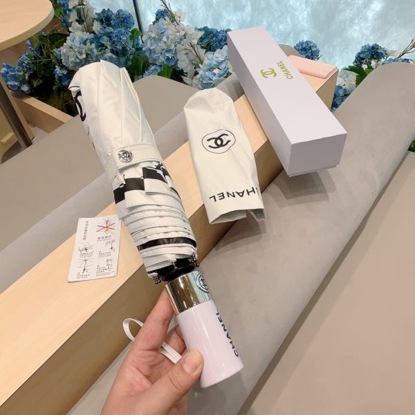 CC Umbrella 0070