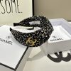 CC Hairband 0045