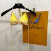 L* Swimwear #10