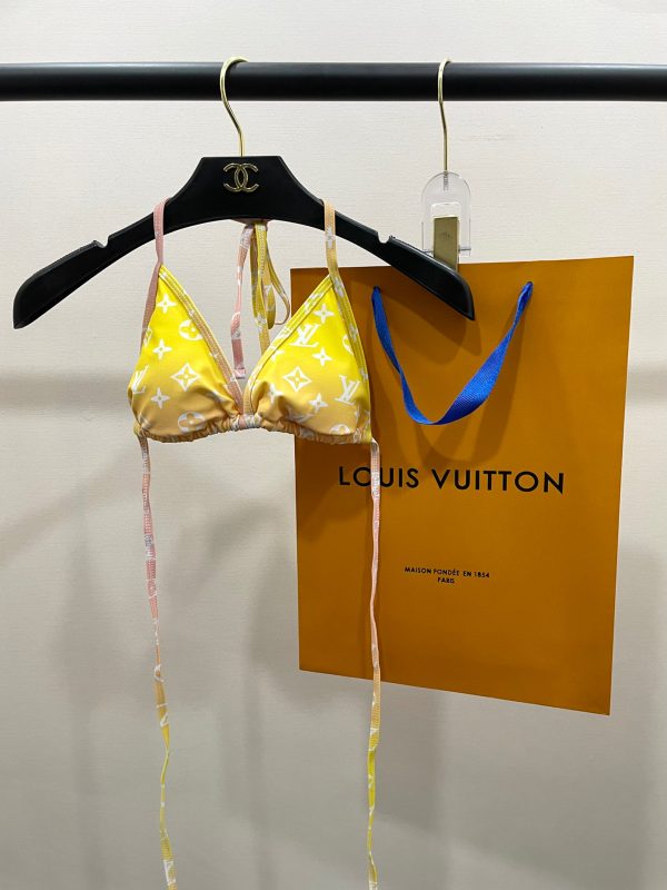 L* Swimwear #10