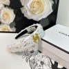 CC Hairband 0046