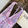 L* Swimwear #18