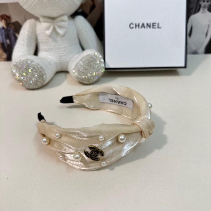 CC Hairband 0048 - Image 3