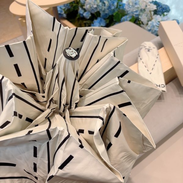CC Umbrella 0076