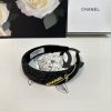 CC Hairband 0049