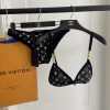 L* Swimwear #46