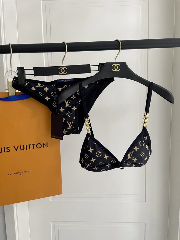 L* Swimwear #46
