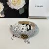 CC Hairband 0050