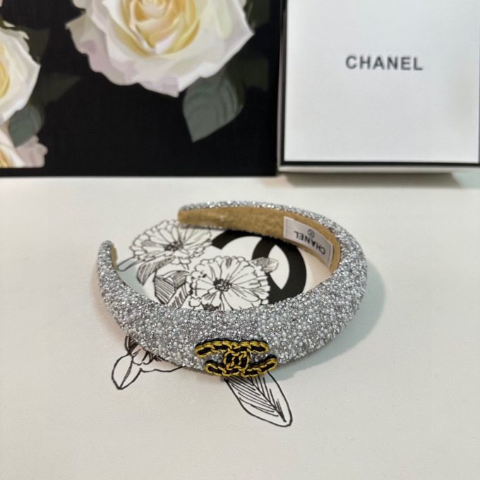 CC Hairband 0050 - Image 5