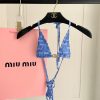 miumi* Swimwear #1