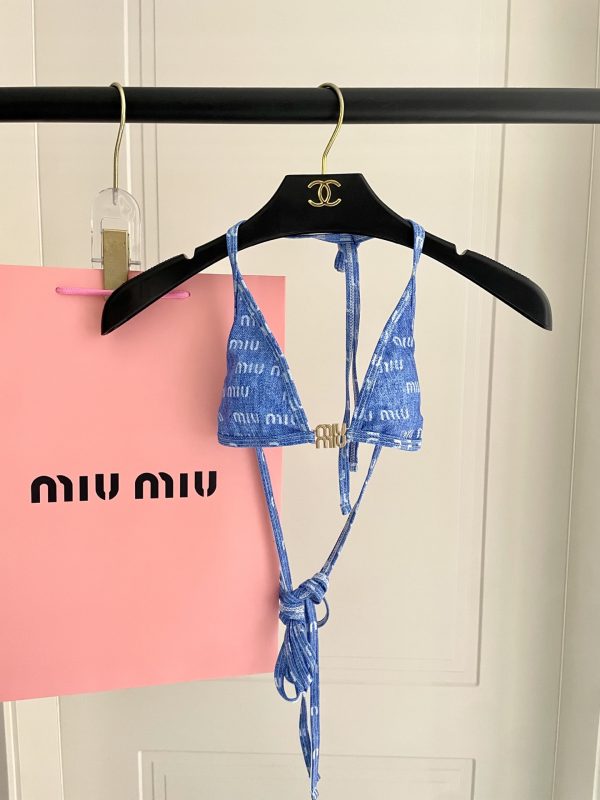 miumi* Swimwear #1