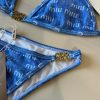 miumi* Swimwear #7
