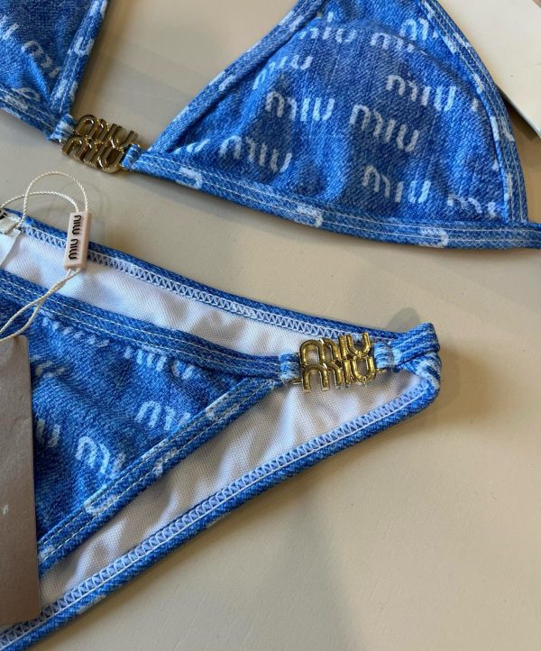 miumi* Swimwear #7