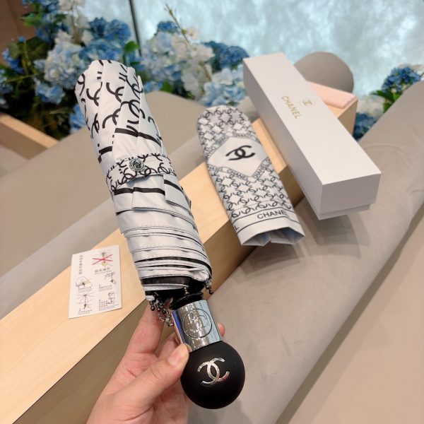 CC Umbrella 0081