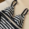 miumi* Swimwear #10