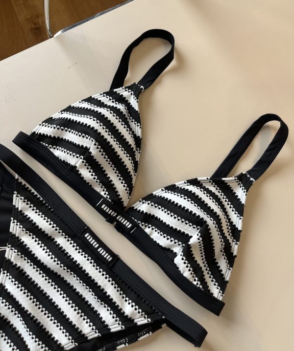 miumi* Swimwear #10