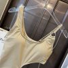 miumi* Swimwear #18