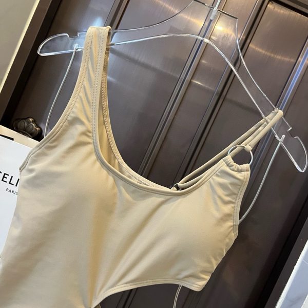 miumi* Swimwear #18