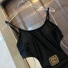 miumi* Swimwear #19