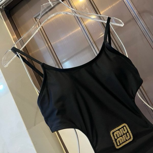 miumi* Swimwear #19