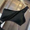 miumi* Swimwear #20