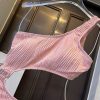 miumi* Swimwear #22