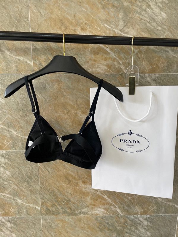 PRAD* Swimwear #1