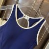 PRAD* Swimwear #2