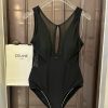 PRAD* Swimwear #6