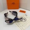 HM Hairband 0001