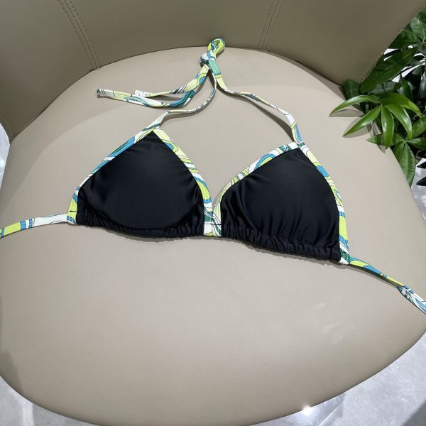PUCC* Swimwear #1