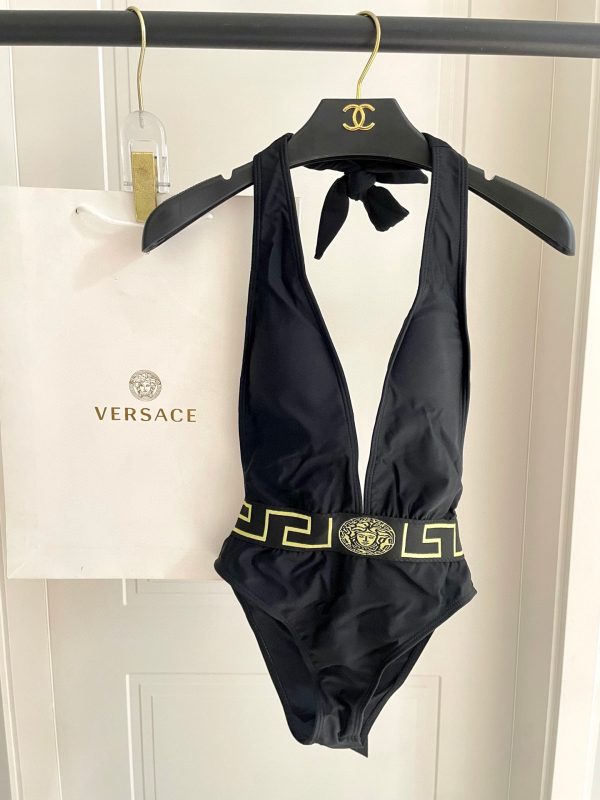 VER* Swimwear #18
