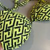 VER* Swimwear #26