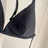 VER* Swimwear #27