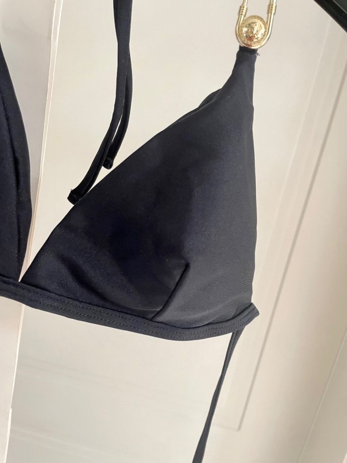 VER* Swimwear #27 - Image 7