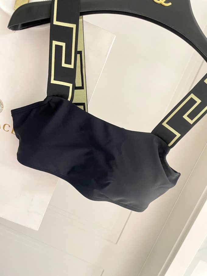 VER* Swimwear #28 - Image 6