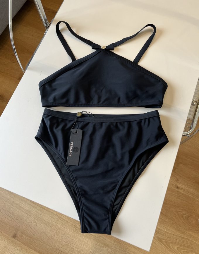 VER* Swimwear #32 - Image 4